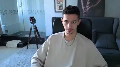 KaydenDrew