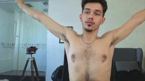 KaydenDrew