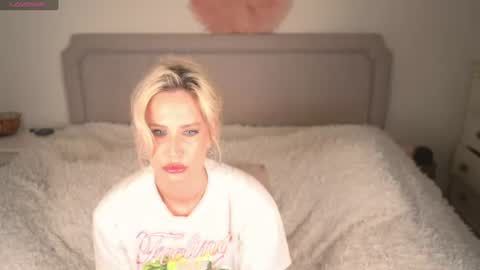 EliandKylie