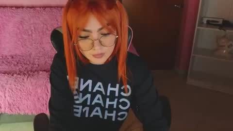 keeiity