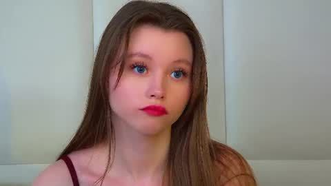 Keira