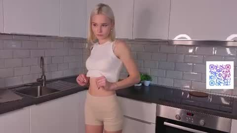 Hannah