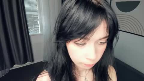 Amelia