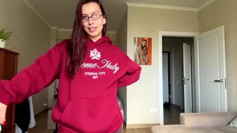 Lina