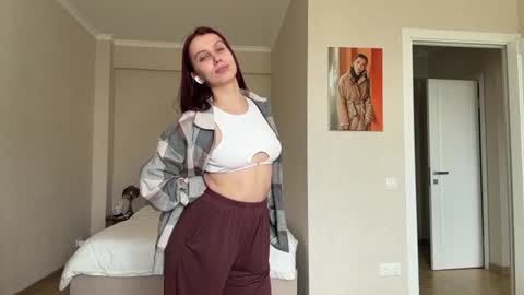 Lina