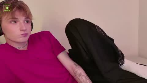 Luca