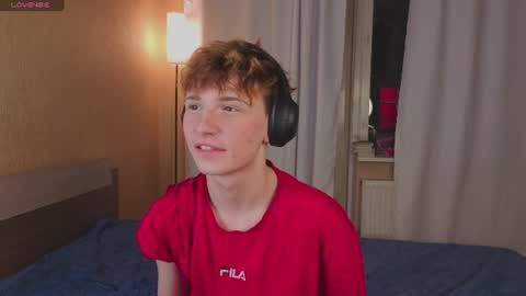Luca