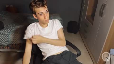 kevonly