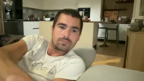kevinpillobello