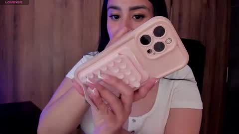 Laura