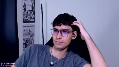 khozler_