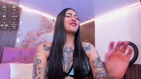 KIARA