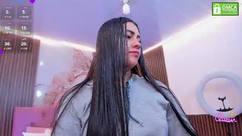 KIARA