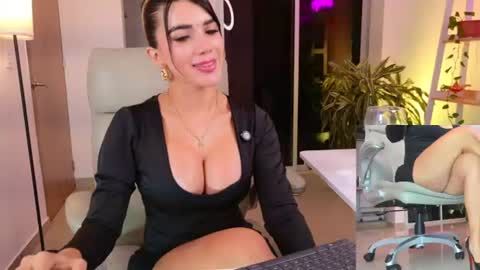 Melissa