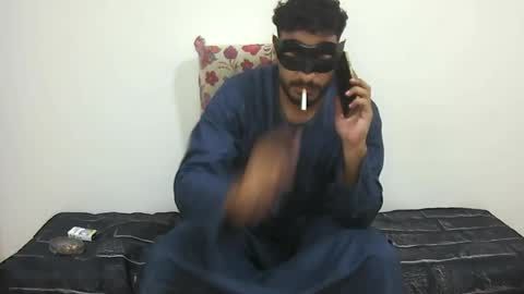 king_of_arabians