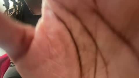 DJ