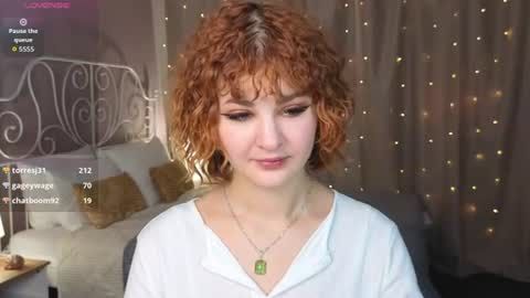 Kira