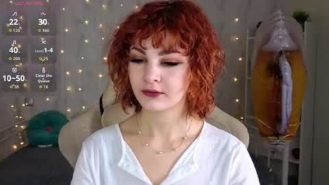 Kira