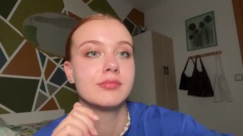 Chloe