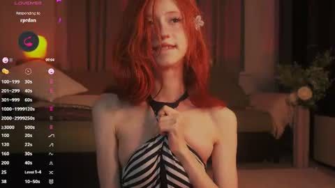 Mia