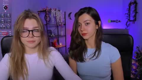 kitniss