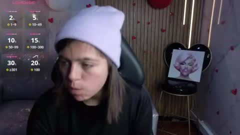 Kitten