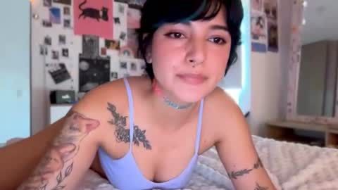 helena