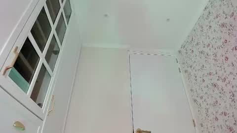 kitty__sophie