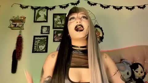 kittygoth_