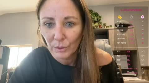 Kittykattlove2