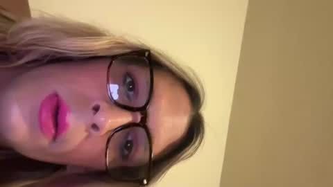 KittySummers69