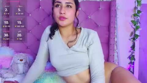 kity