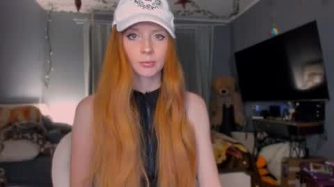klementinagirl