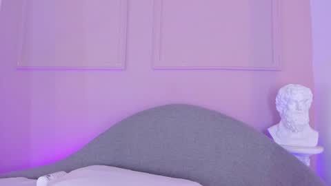 K O S M I C