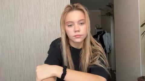 Blake