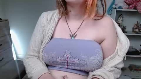 Krystal Syx