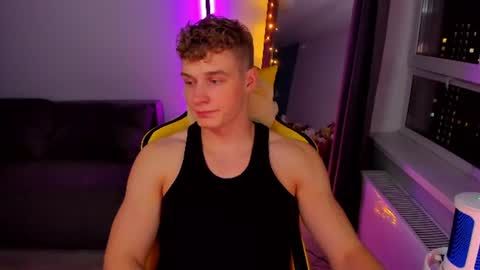 kurt_hanssen