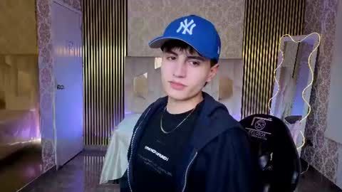 kyler