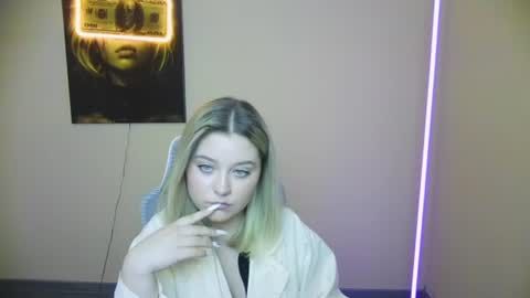 Kylie