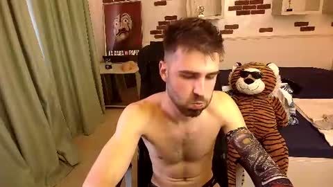 KyloEast
