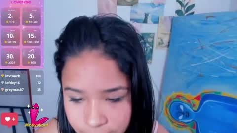 kyomi