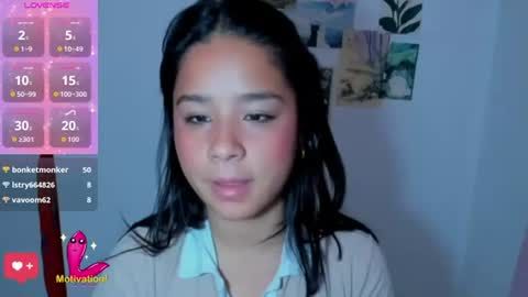 kyomi