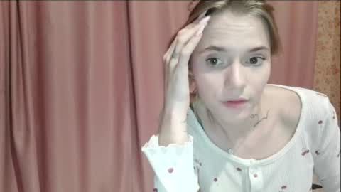 lana_feya