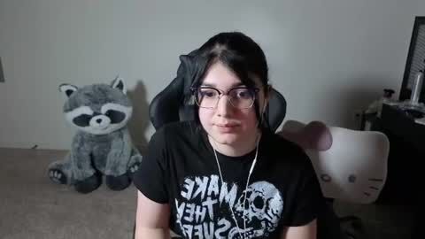 LaPuppyCakes