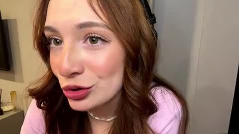 Amelia
