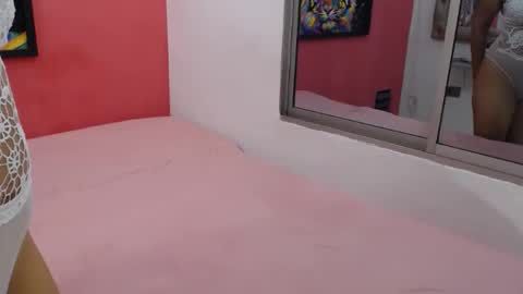 latinosnifomanos