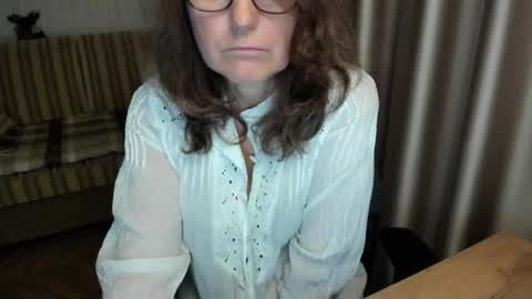 Lauraoven1