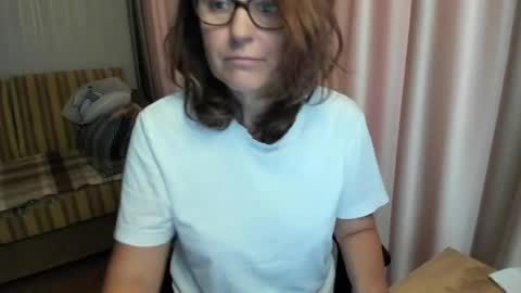 Lauraoven1