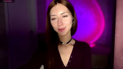 Ebi