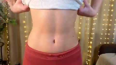 Kate